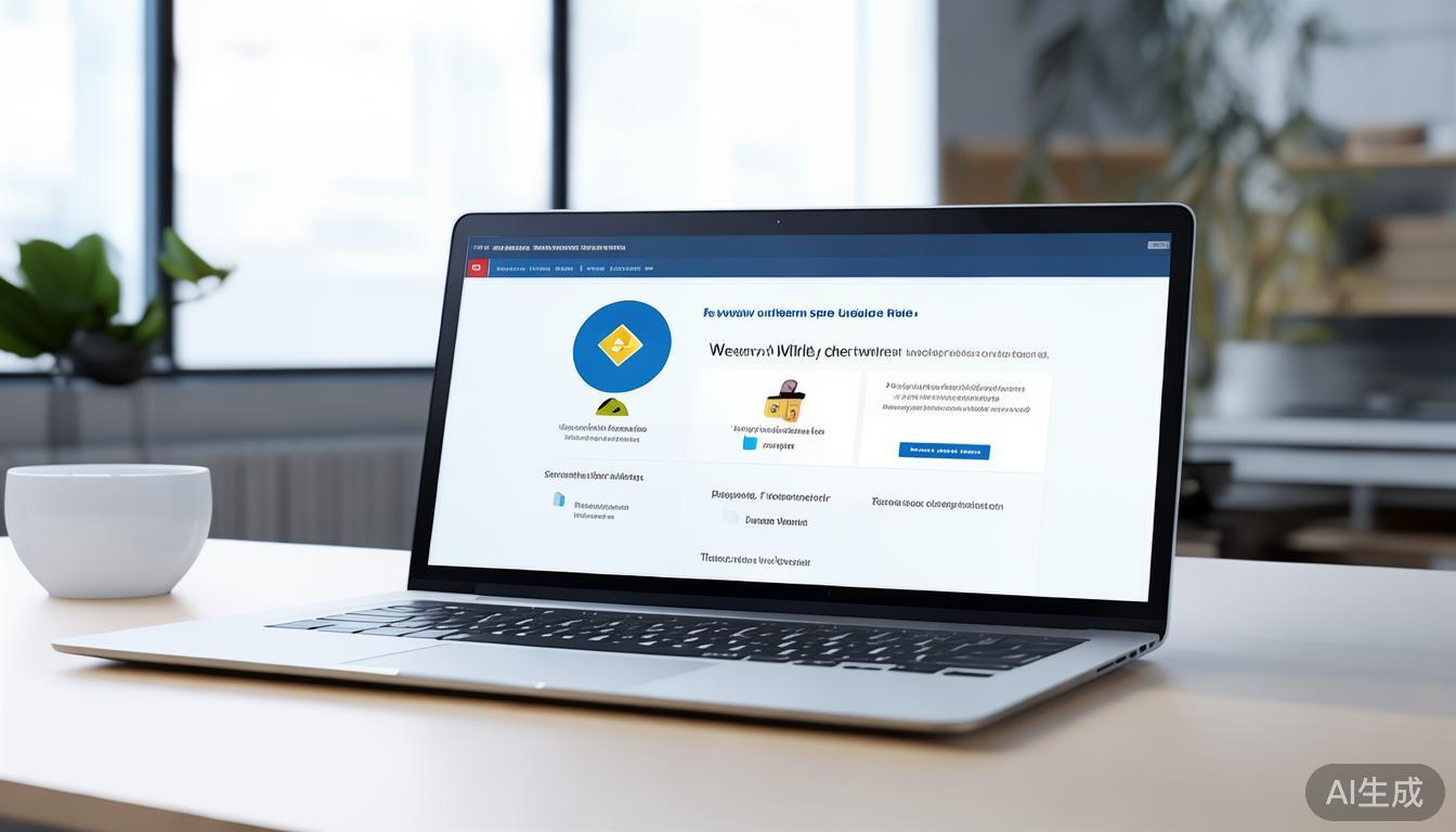 Bitpie官网对于新手用户的友好性评测_新手用户如何使用Bitpie官网_Bitpie官网界面设计优势