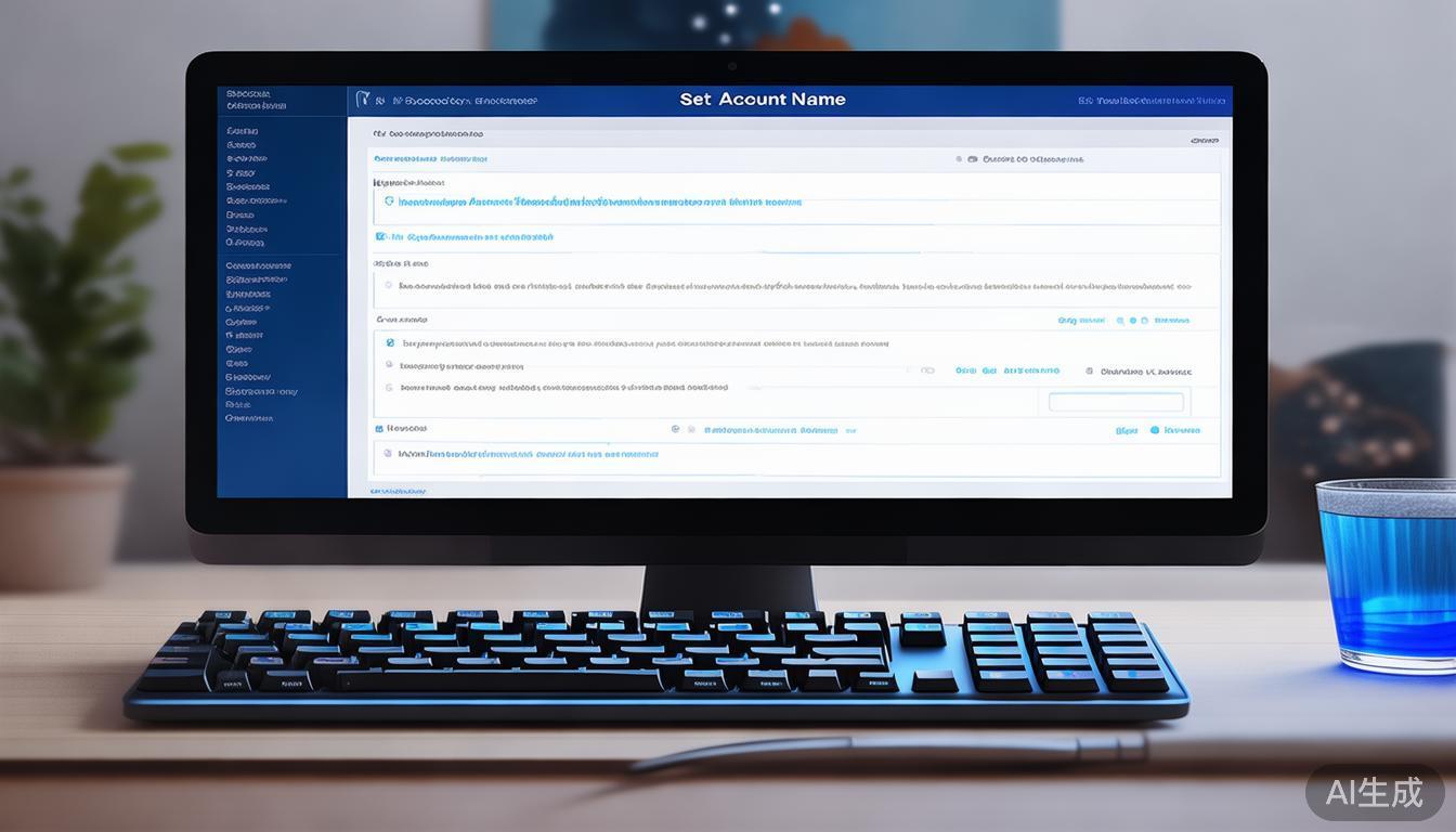 比特派钱包账户注册流程_比特派钱包官方应用设置_如何在比特派钱包下载官方app中创建自定义账户？