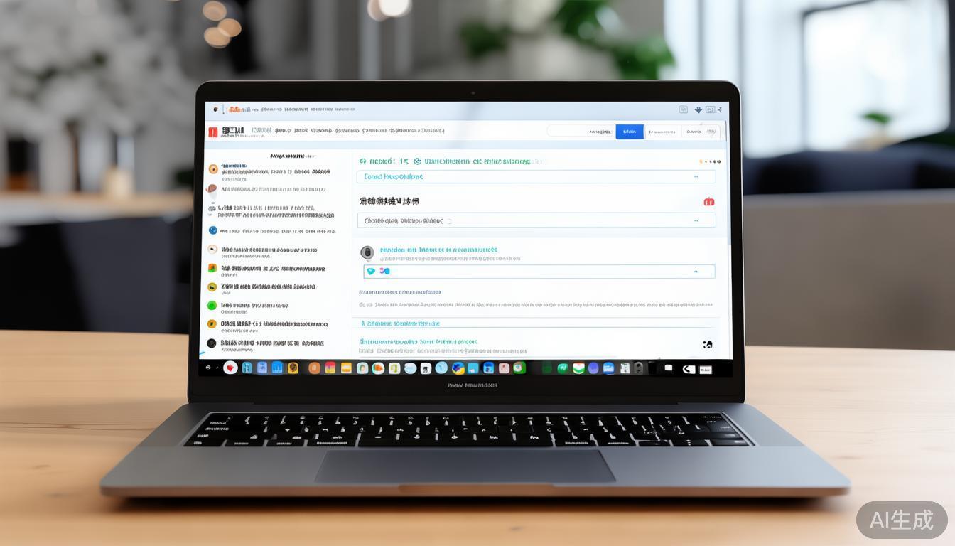 比特派钱包app官方下载网址的市场反馈与用户观察_比特派钱包app市场反馈_比特派钱包app官方下载网址