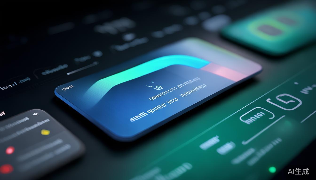确保数字资产钱包安全可靠_bitpie官网正版下载的实时评估_bitpie官网正版下载