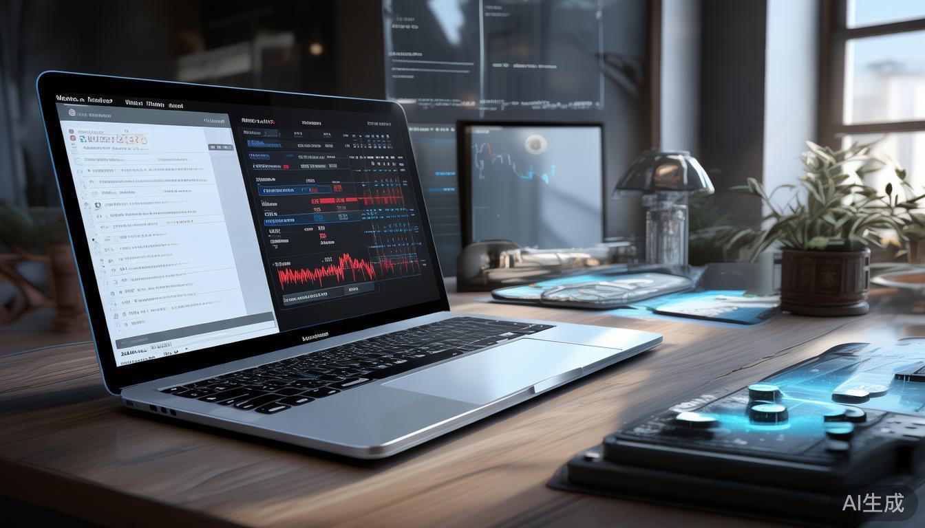 比特派钱包官方下载_数据分析数字资产管理_如何在比特派钱包app官方下载最新版本中利用数据分析？