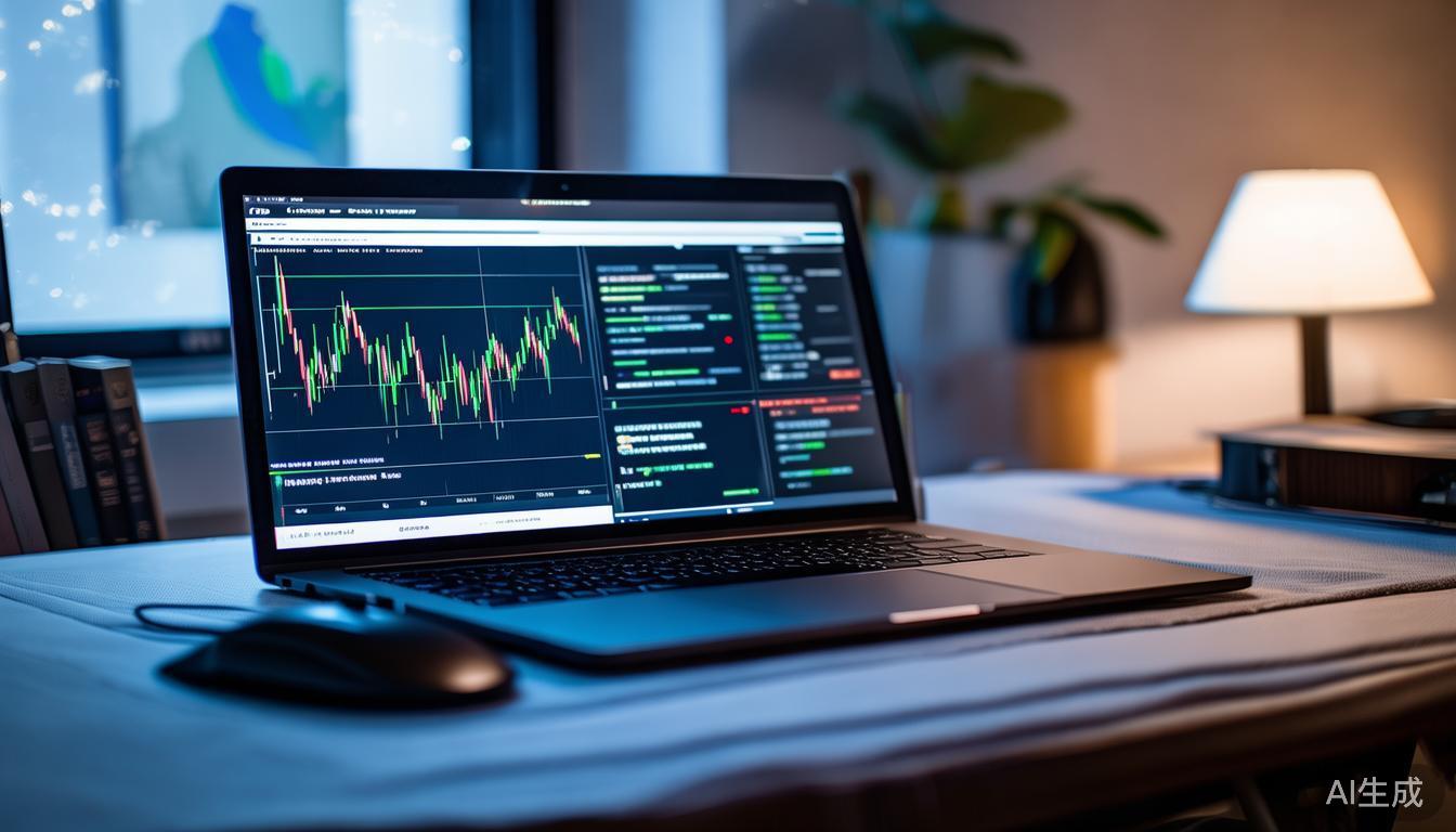 比特派钱包汇率分析_如何在比特派钱包网址中进行汇率分析？_比特派钱包行情查看