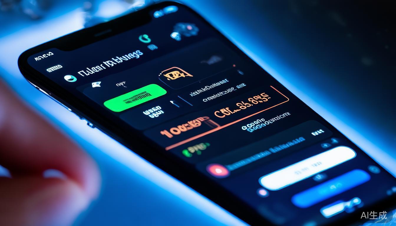 使用比特派app如何提高资产流动性，以及存取款的技巧_比特派闪兑功能使用方法_比特派管理数字资产技巧