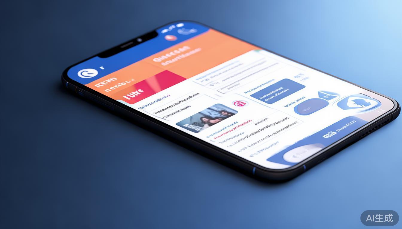 比特派钱包官方中文版App_如何通过比特派钱包app官方下载中文版获取市场动态_数字货币市场动态