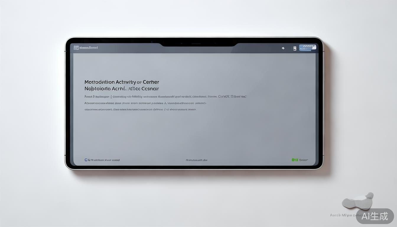 比特派钱包激励政策_交易手续费返还奖励_比特派Bitpie钱包app的激励政策与实施步骤