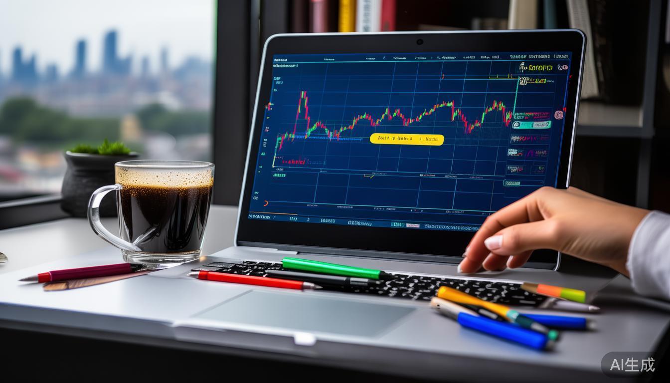 如何通过比特派钱包官方入口设定自动交易功能？_比特派钱包自动化交易设置_数字货币自动化交易功能