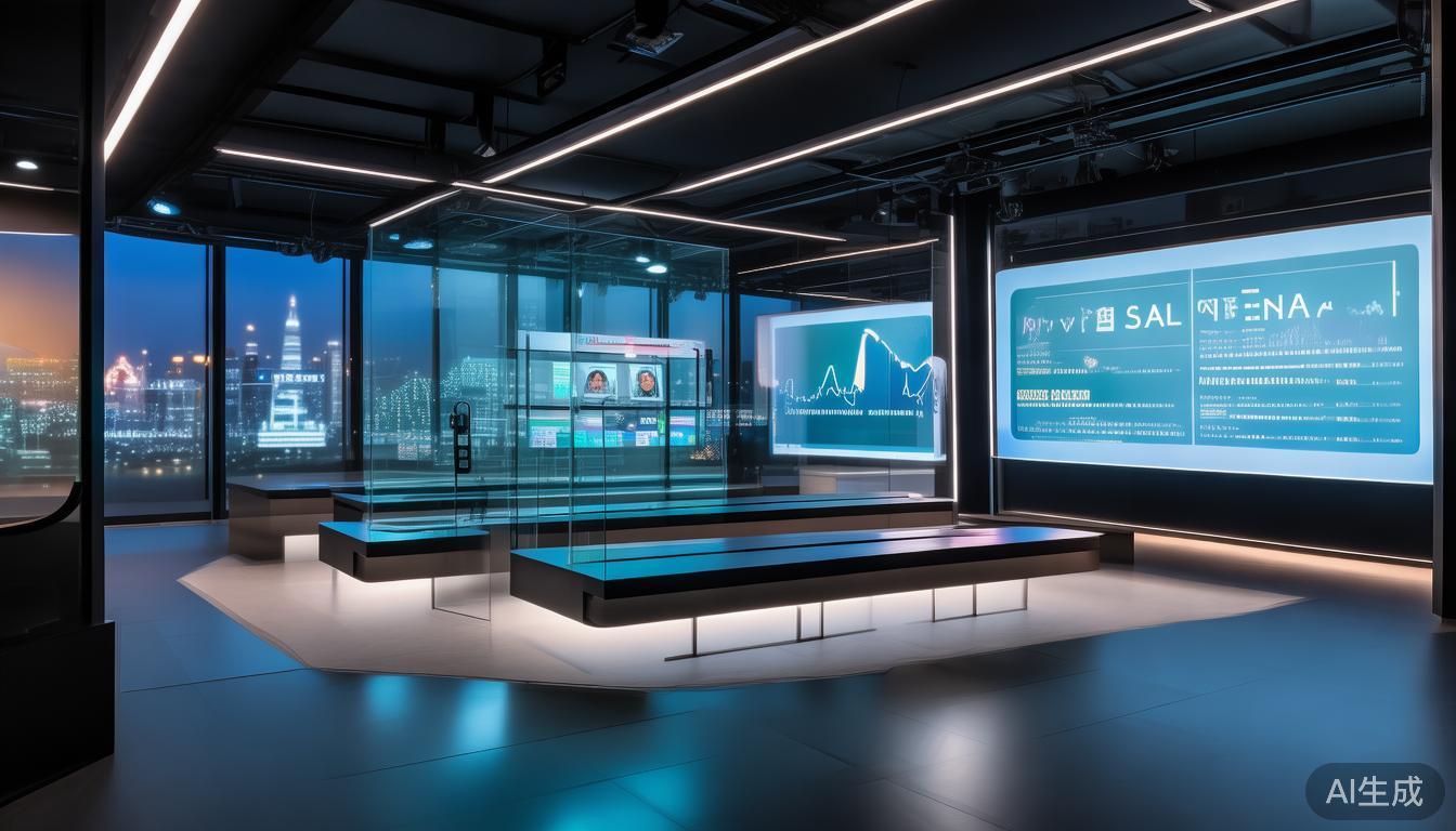 比特派钱包的社区交流平台与互动功能_比特派社区DeFi挖矿交流_比特派钱包社区论坛