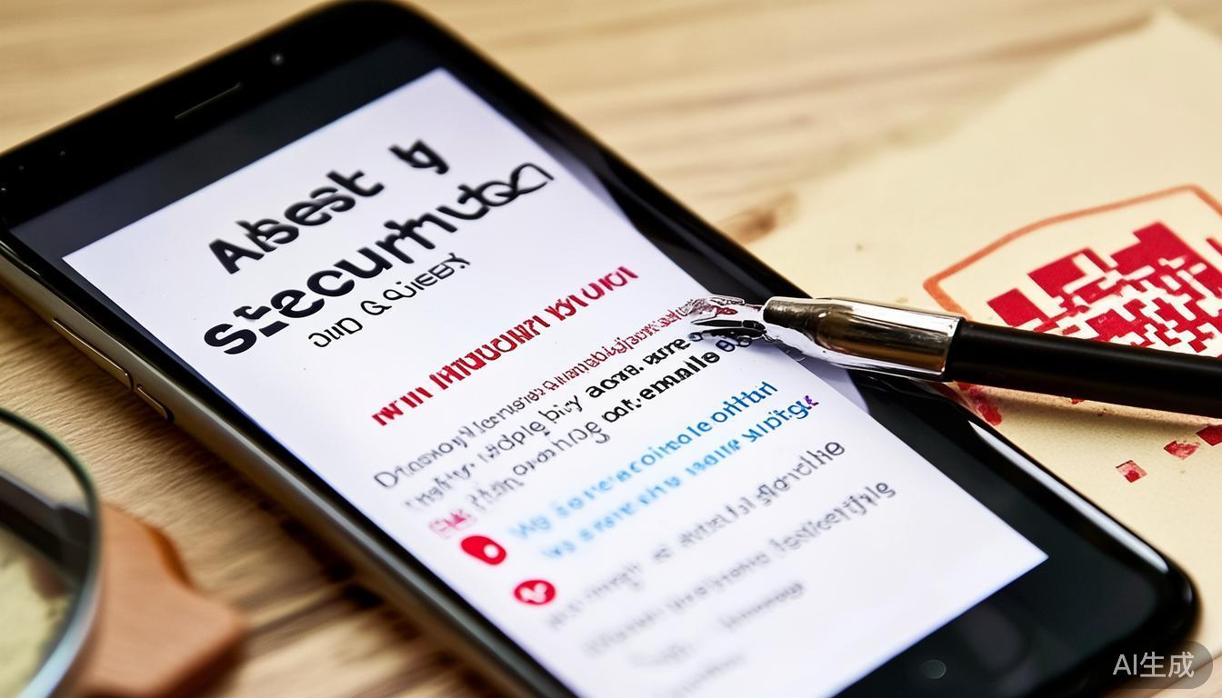 下载比特派钱包官方渠道_比特派钱包官网FAQ_比特派钱包官网入口的FAQ：你需要知道的