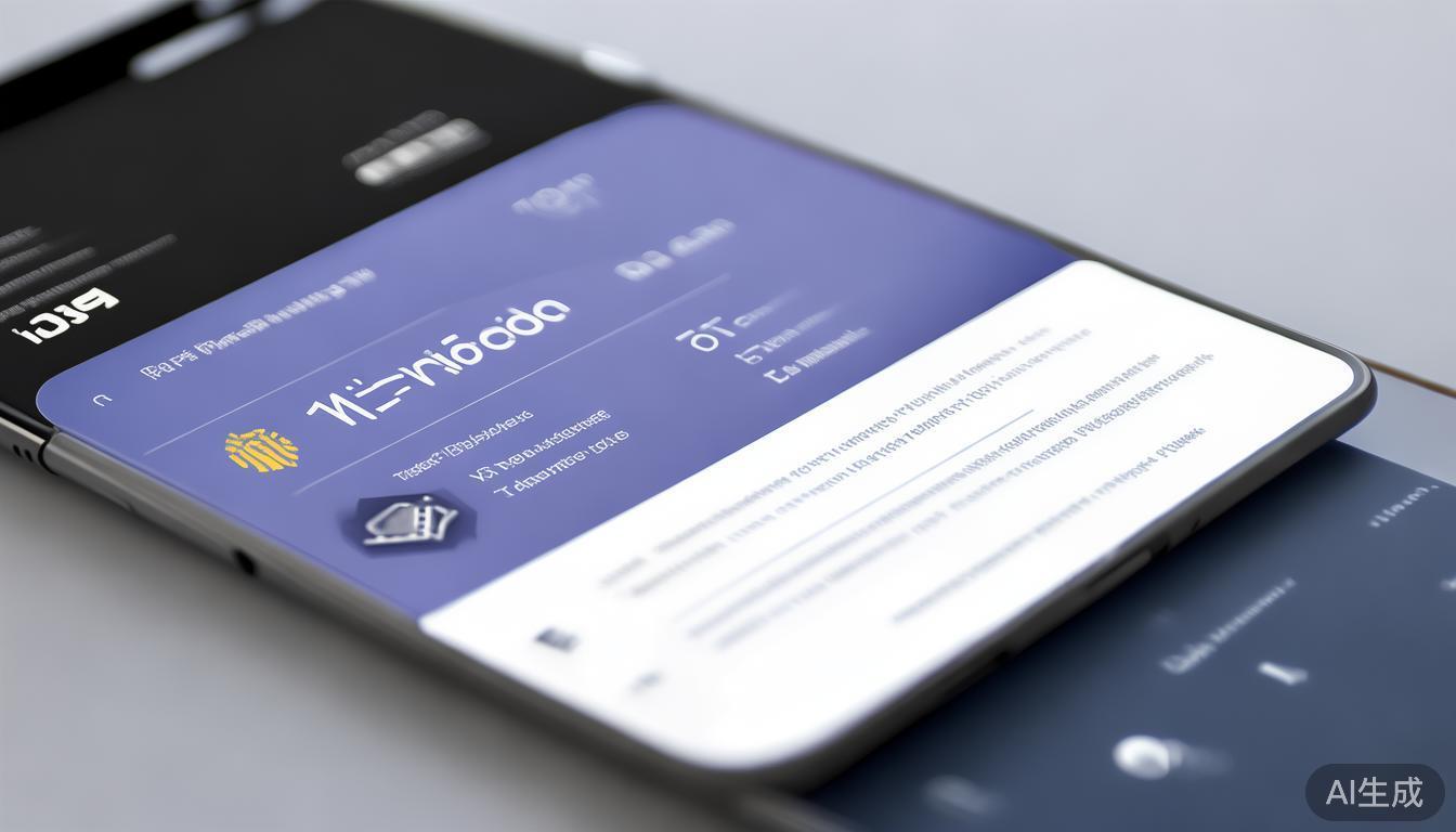 Bitpie数字钱包基本操作教程_Bitpie官网下载_如何在bitpie官网下载比特派钱包并快速上手？