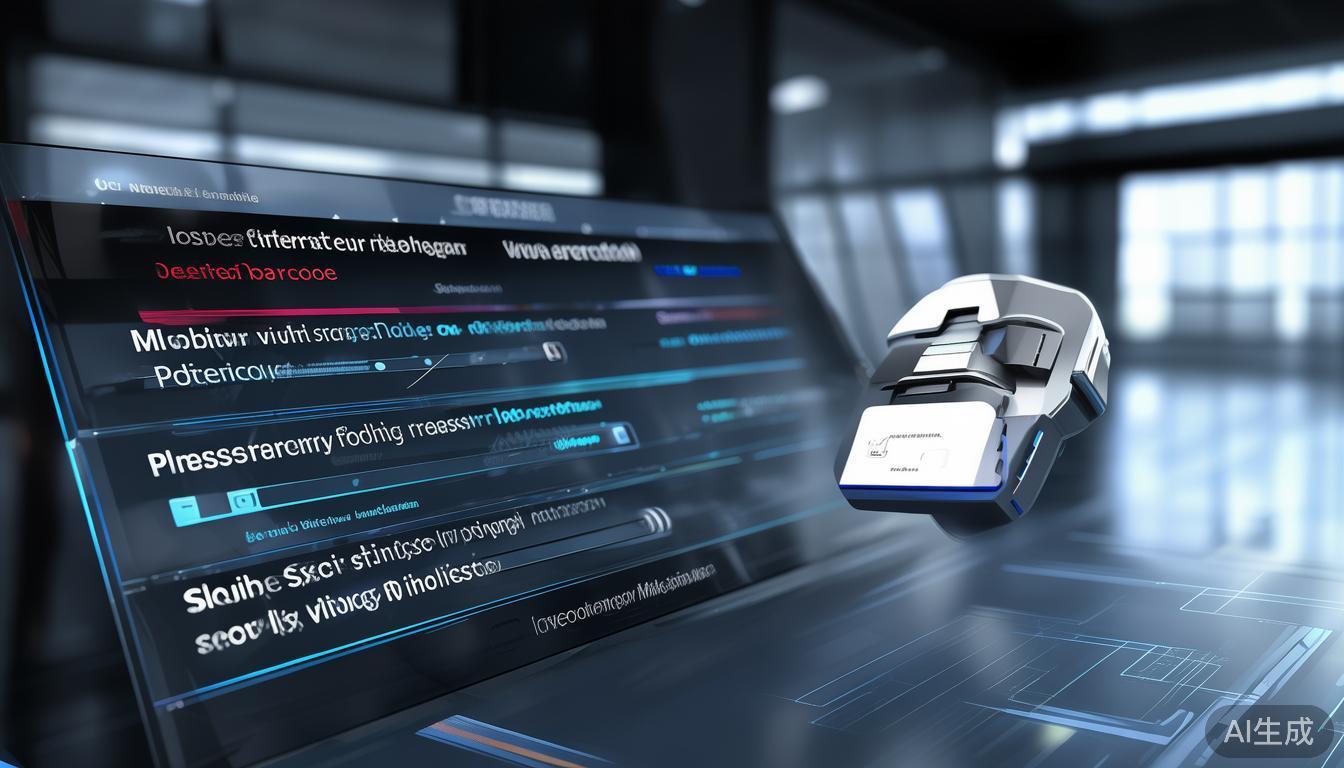 Bitpie交易所安全架构_多层次冷热钱包隔离机制_深入了解 Bitpie 交易所的安全体系