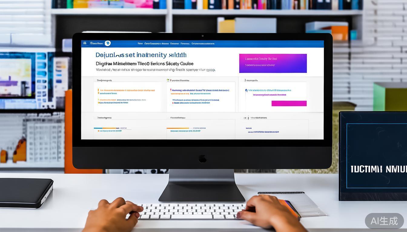 比特派官网安全指南教程_比特派官网新手入门教程_如何通过比特派官网的教程与指导,更快适应数字资产管理的全新环境?