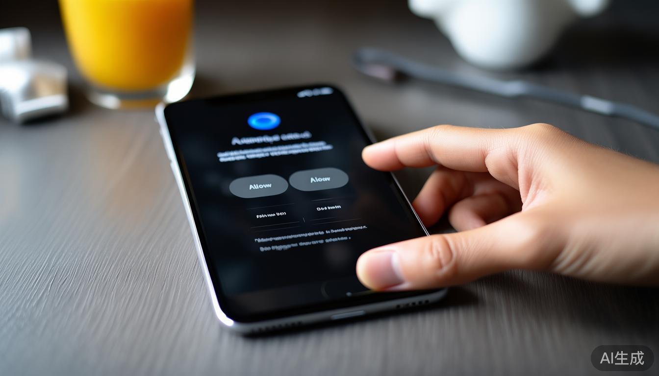 如何在比特派官网下载比特派钱包，助您实现加密货币的安全存储与高效交易？_比特派钱包下载_比特派钱包使用教程