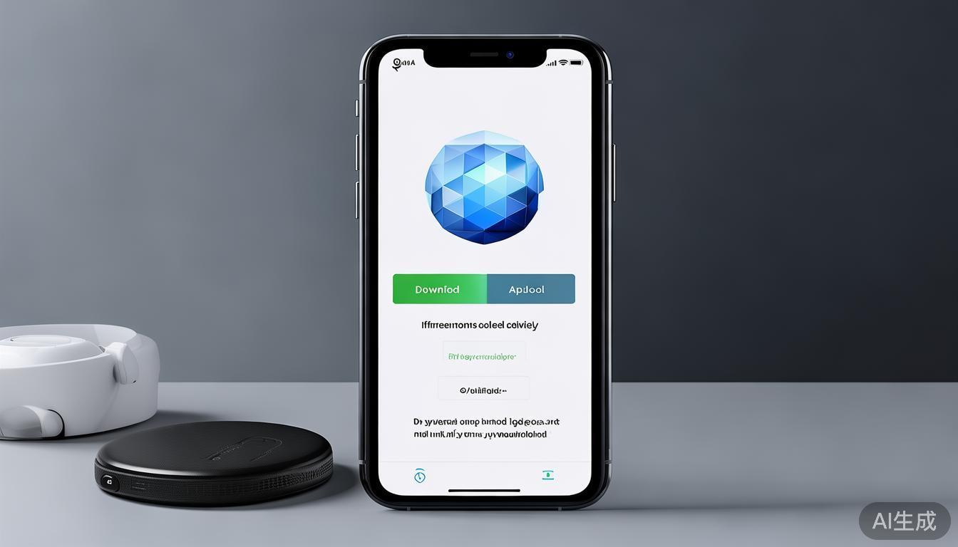 简单步骤：bitpie官网如何下载正版_安卓苹果设备安装教程_Bitpie钱包官方下载流程