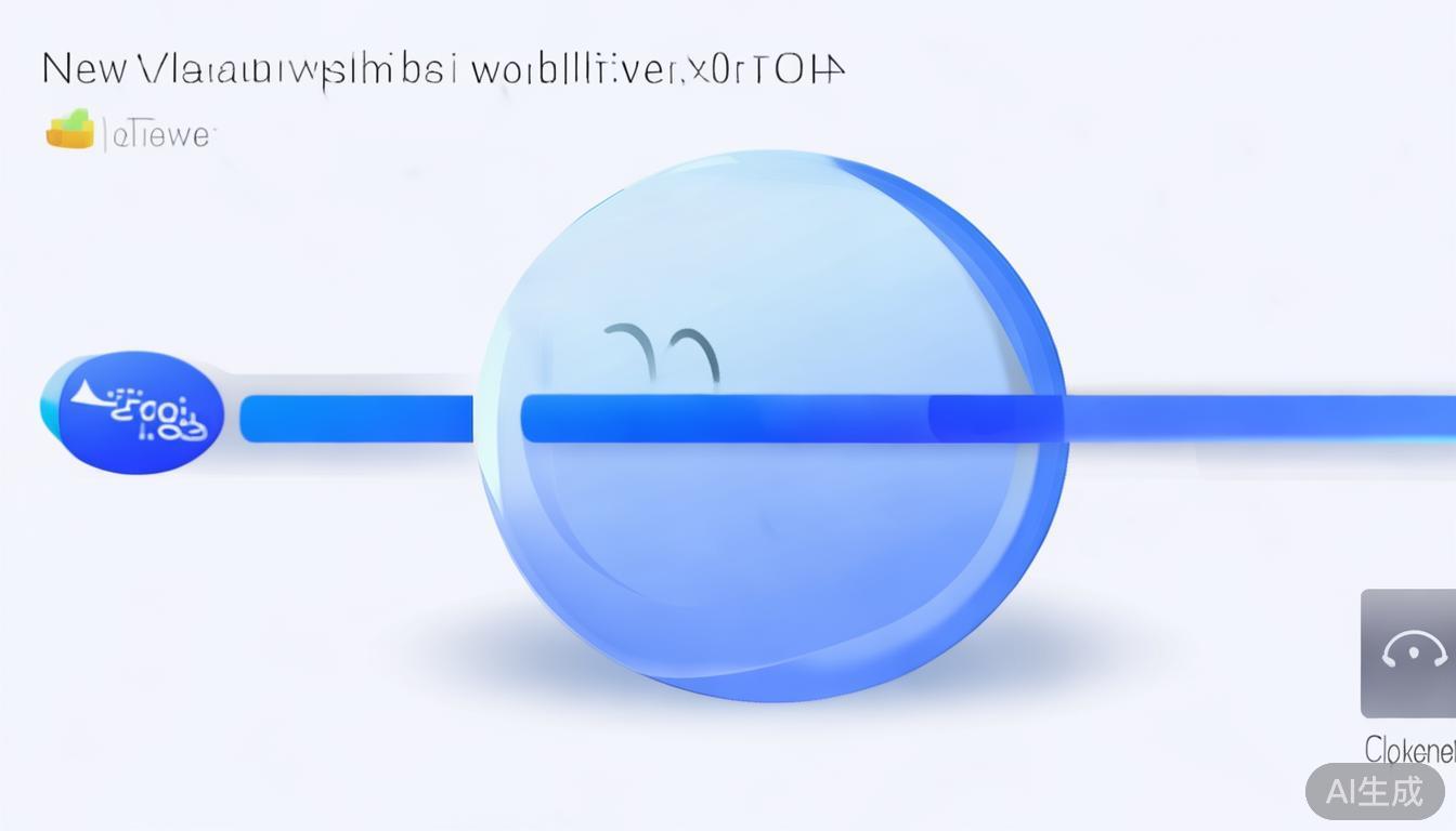 比特派钱包官方下载_比特派钱包安全设置_比特派钱包下载官方app的精细化管理与使用建议