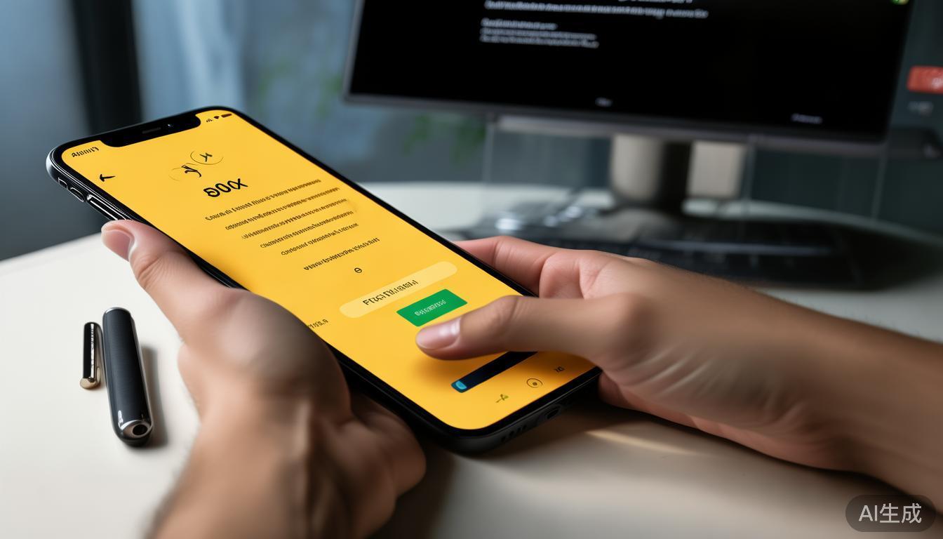 向用户推荐的安全下载bitpie比特派钱包的最佳实践_比特派钱包安全下载_数字货币钱包安全获取