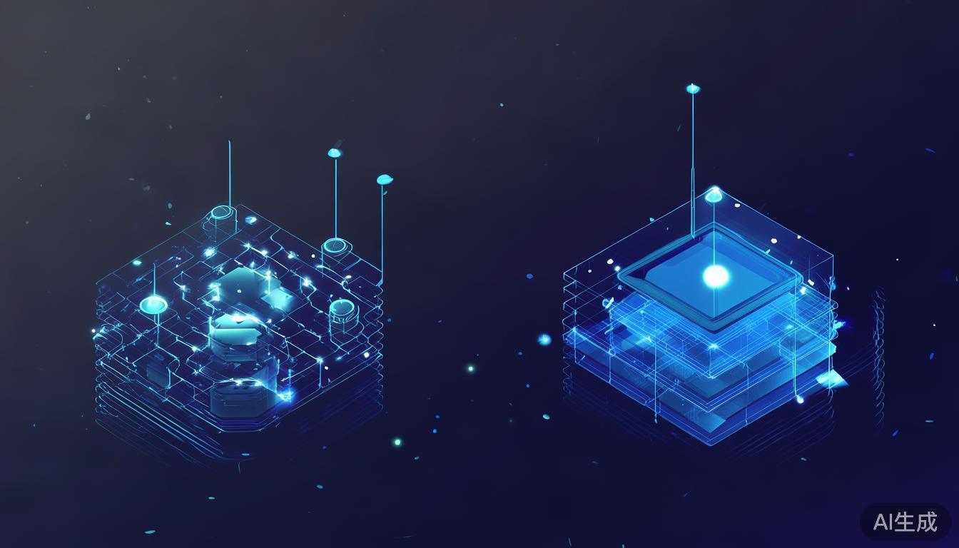 Bitpie钱包隐私保护_Bitpie钱包安卓官网的隐私保护措施分析_Bitpie钱包本地私钥管理