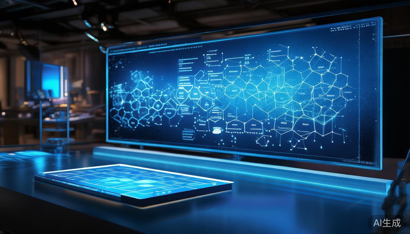 DEX聚合交易功能多签钱包机制_如何通过比特派官方下载最新版增强商业拓展?_比特派最新版本多链资产管理
