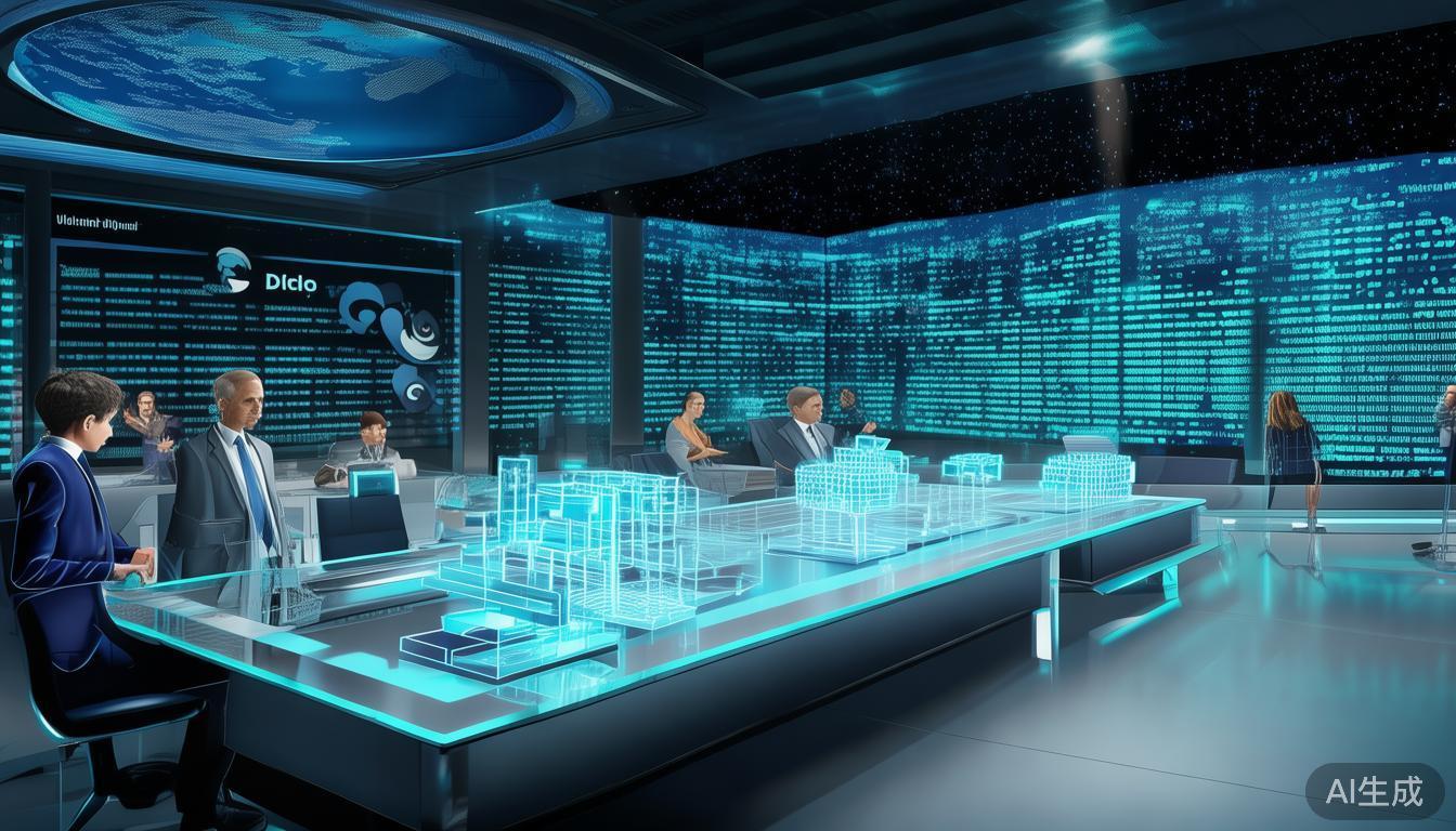 比特派钱包App寻找加密货币领域合作伙伴_利用比特派DApp浏览器找加密货币合作机会_如何通过比特派最新钱包app下载找到合作伙伴