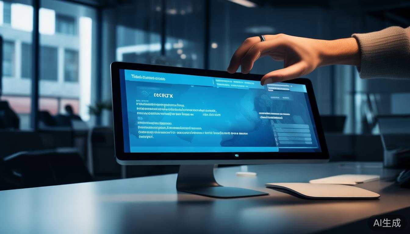 如何应对Bitpie最新版本的常见问题？_Bitpie升级问题_资产显示异常解决方法