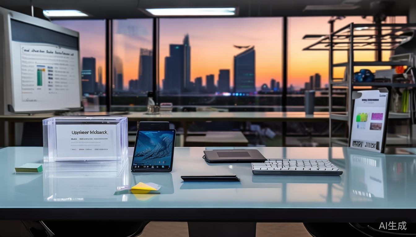 比特派钱包下载官方app的市场创新与用户互动_比特派钱包的功能创新_比特派钱包的用户互动机制