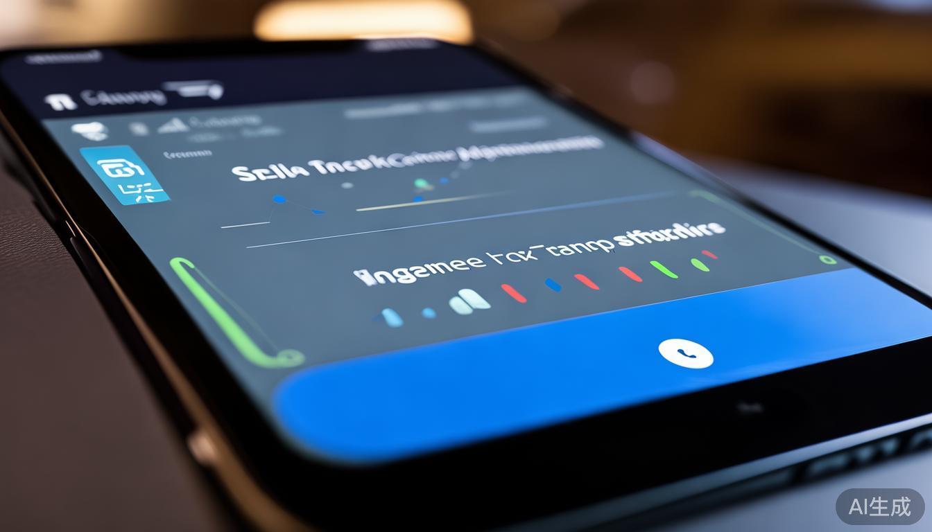 比特派安全保障机制_比特派加密货币钱包_比特派钱包如何保障用户信用与信誉，帮助用户在下载后稳步前行于投资之路？