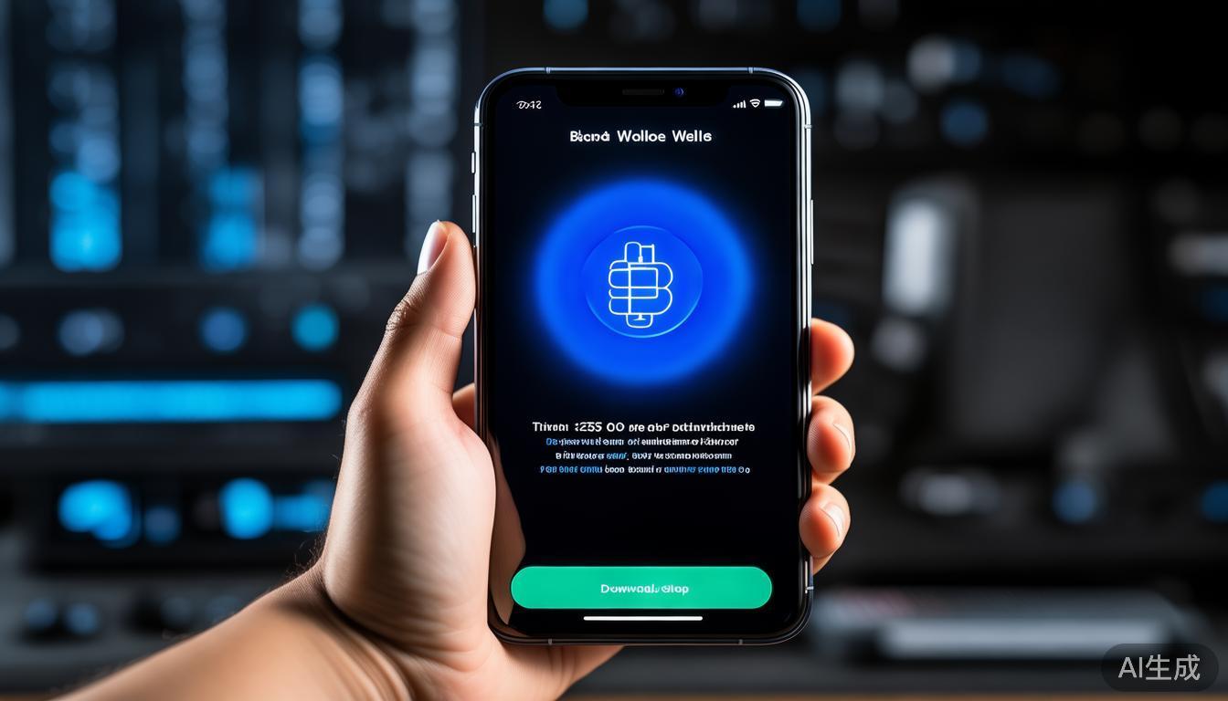 比特派钱包app安全性_比特派钱包app安全性分析及下载建议_比特派钱包app下载方式