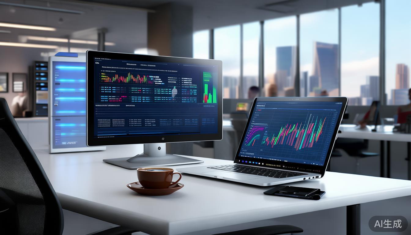 如何通过比特派官方下载最新版提高投资回报?_数字货币投资 比特派官方钱包 安全下载 比特派钱包功能升级 官方版本安全防护