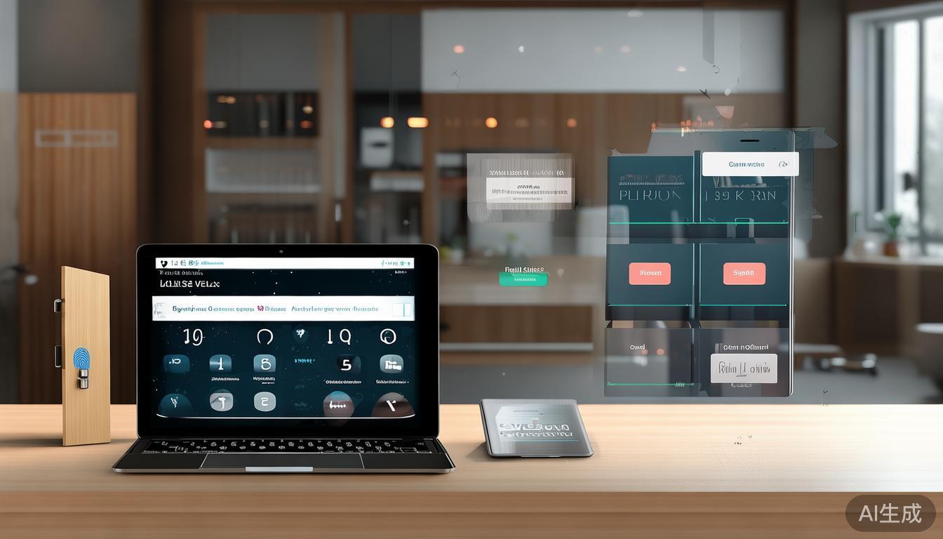 比特派钱包软件获取官方渠道_比特派钱包安全防范措施_比特派最新钱包app下载的风险控制与管理