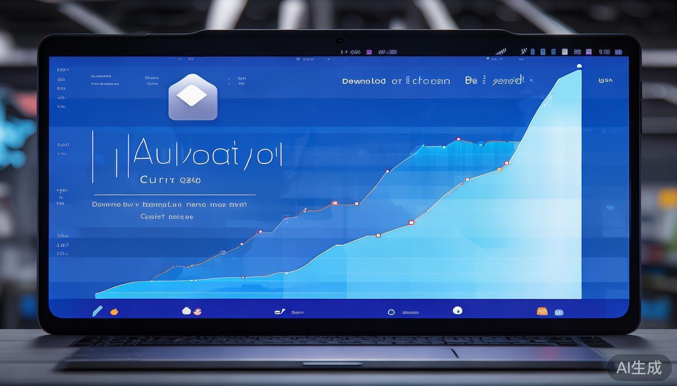 加密货币钱包市场需求_比特派Bitpie正式版下载_比特派Bitpie正式版下载的需求与供给分析