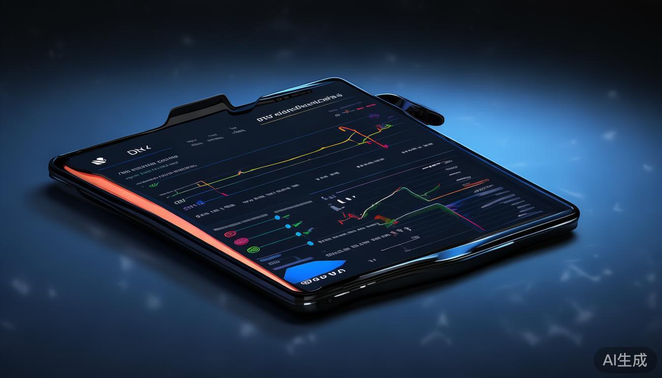 比特派钱包正确使用_如何在比特派钱包5.0官方下载中增强投资信心？_比特派钱包5.0官方下载