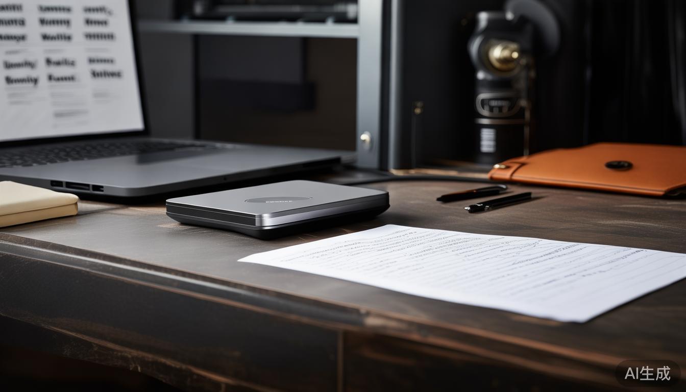 数字货币钱包安装后的风险管理_比特派最新钱包app下载与风险管理的结合_数字货币钱包安全下载