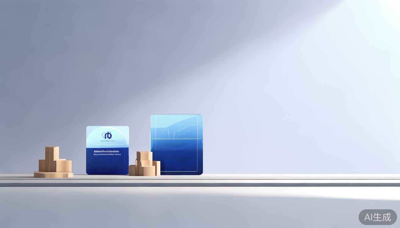 数字钱包稳定收益策略_如何通过比特派钱包app官方下载最新版本保持收益稳定？_比特派钱包安全使用技巧