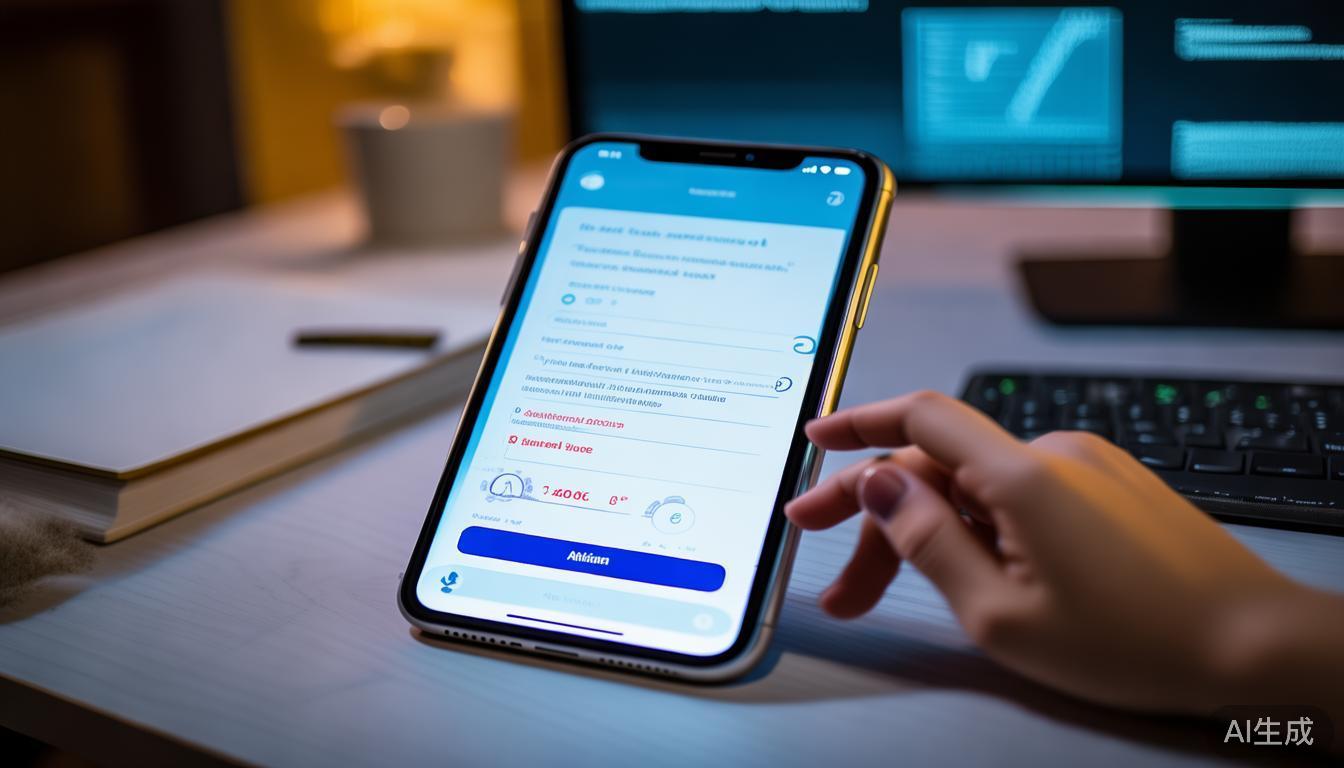 防止风险：比特派最新钱包app下载的安全措施_比特派私钥管理_数字货币钱包安全