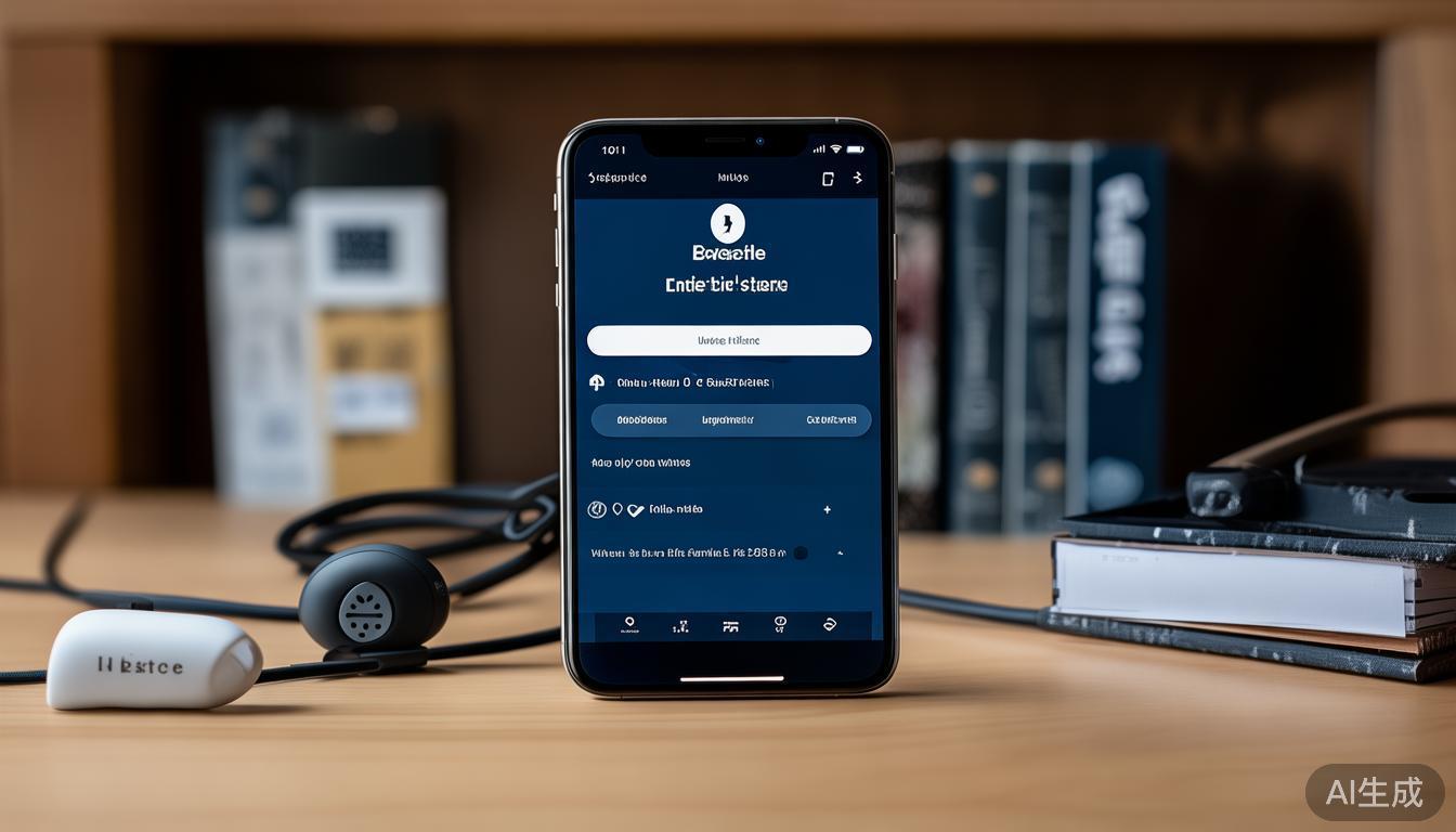 Bitpie官网的账户安全和保护措施_Bitpie账户安全措施_私钥保护方法