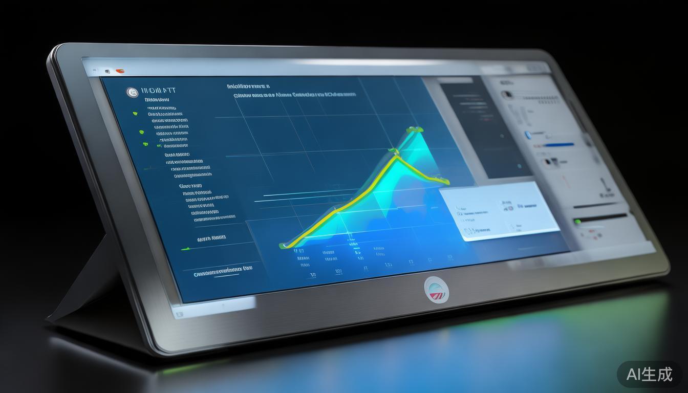 如何通过比特派最新钱包app下载保持市场领导_加密货币钱包安全与用户体验平衡_加密货币钱包技术创新