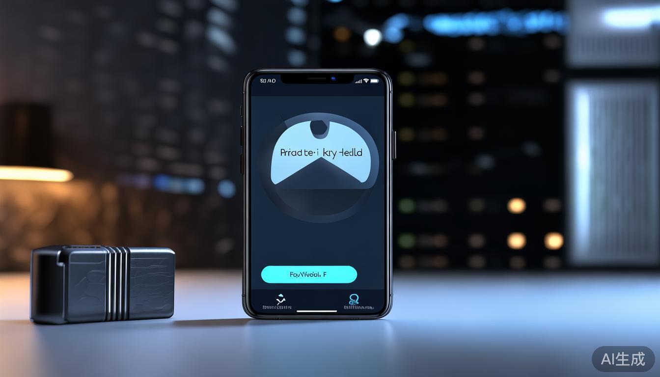 Bitpie钱包手机版的市场表现与用户信任度分析_加密货币领域的用户信任度_Bitpie手机版钱包