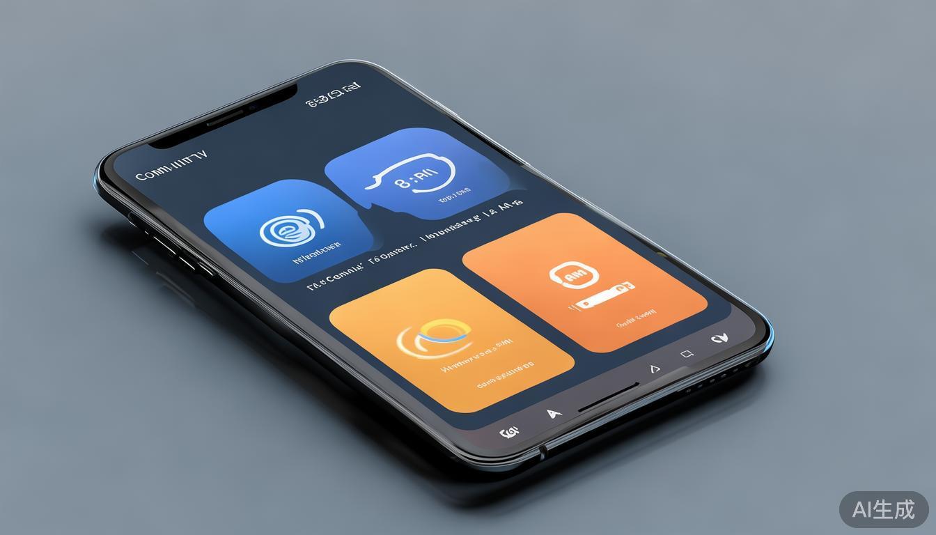 如何通过比特派钱包5.2下载提升社交互动？_比特派钱包5.2版本 好友转账备注功能 社区活动板块