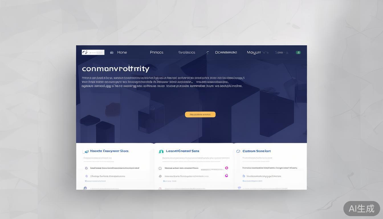 比特派官网客户服务_如何在比特派官网找到合适的帮助文档与用户支持?_比特派官网指南资料