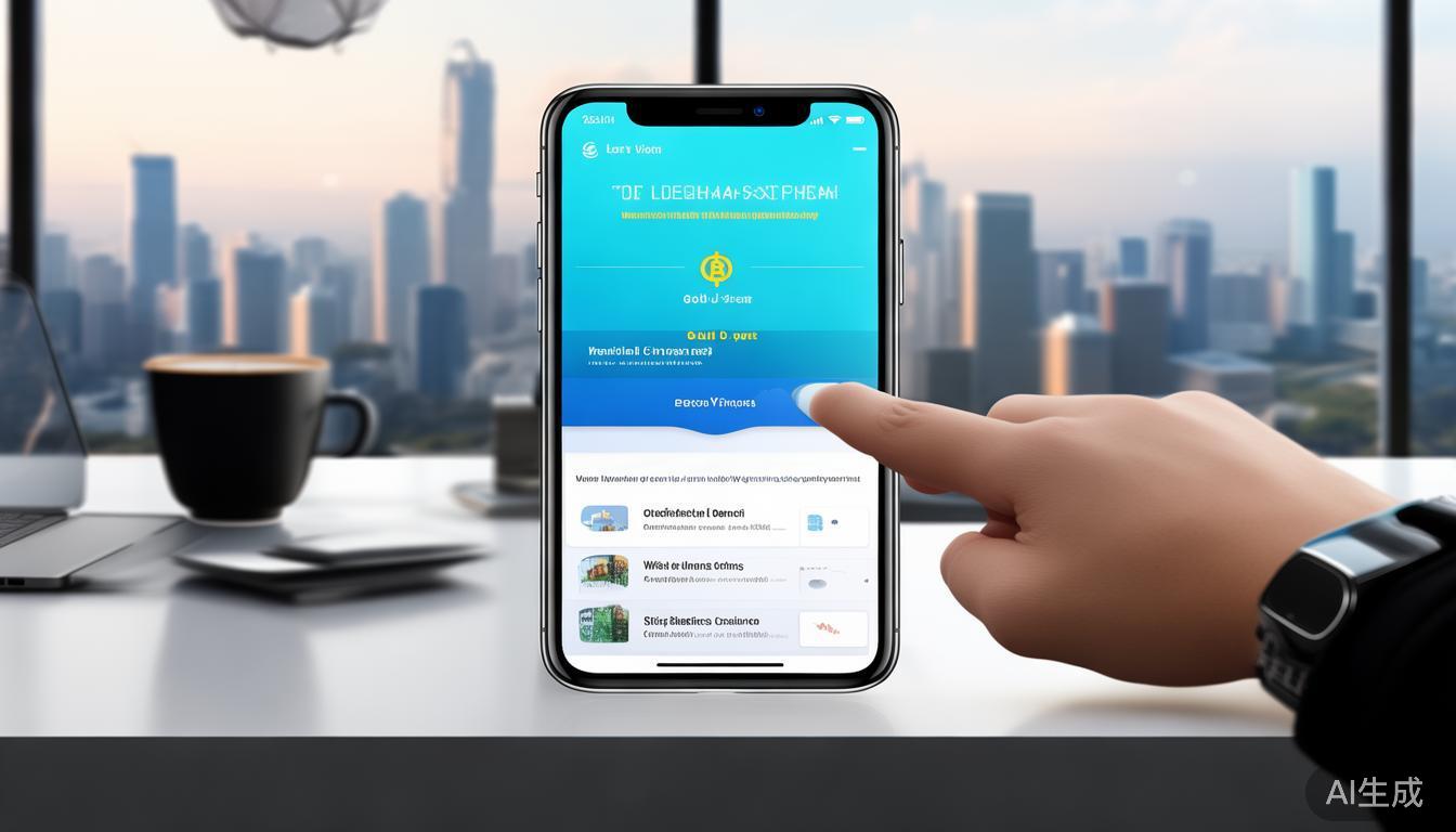 比特派钱包用户回馈方案_比特派Bitpie钱包app的用户奖励计划_比特派钱包新用户优惠