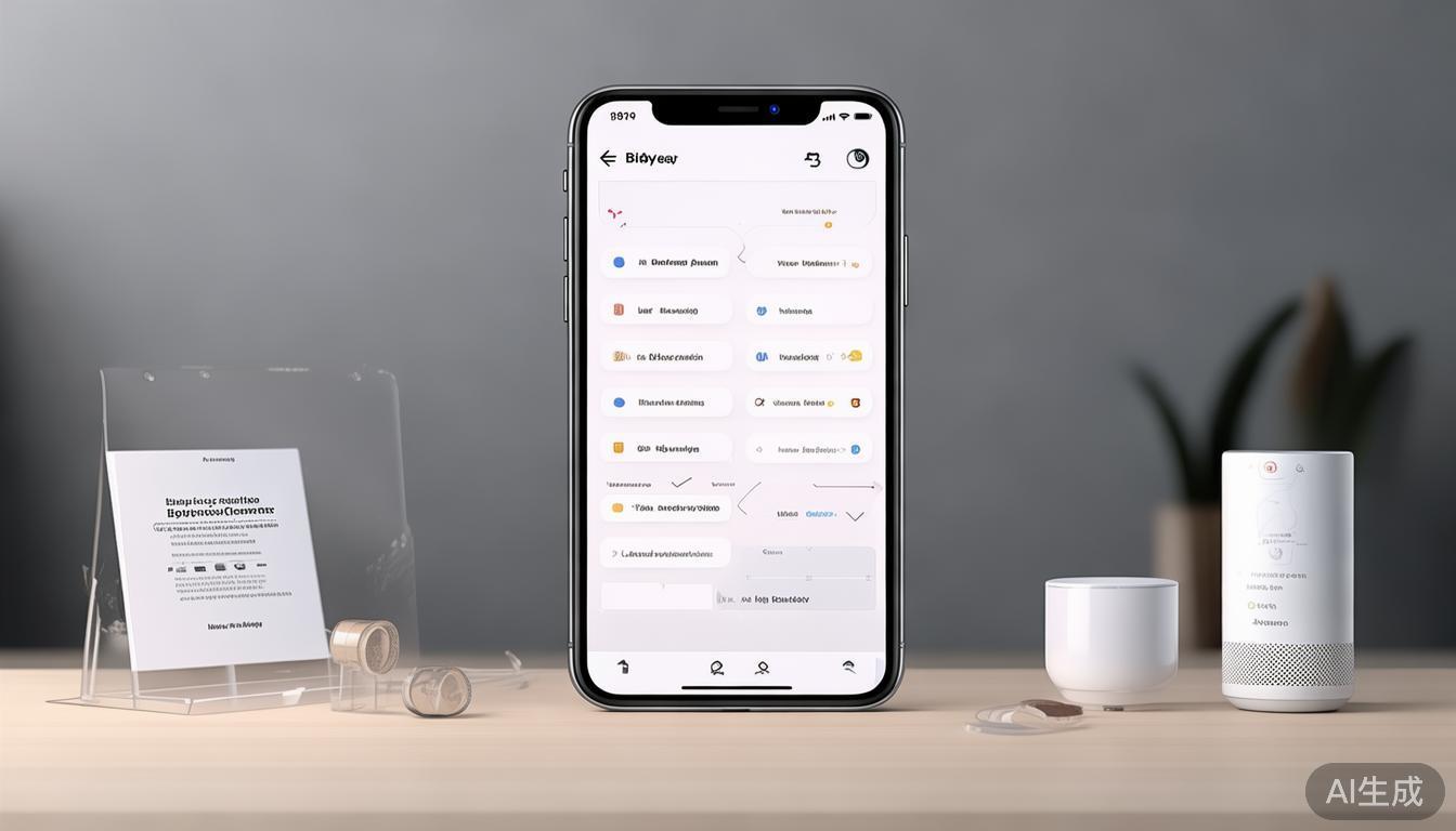 对比不同版本：比特派钱包app最新版本下载带来的改进与更新_比特派钱包新版本优化_安全性能加密方法更新