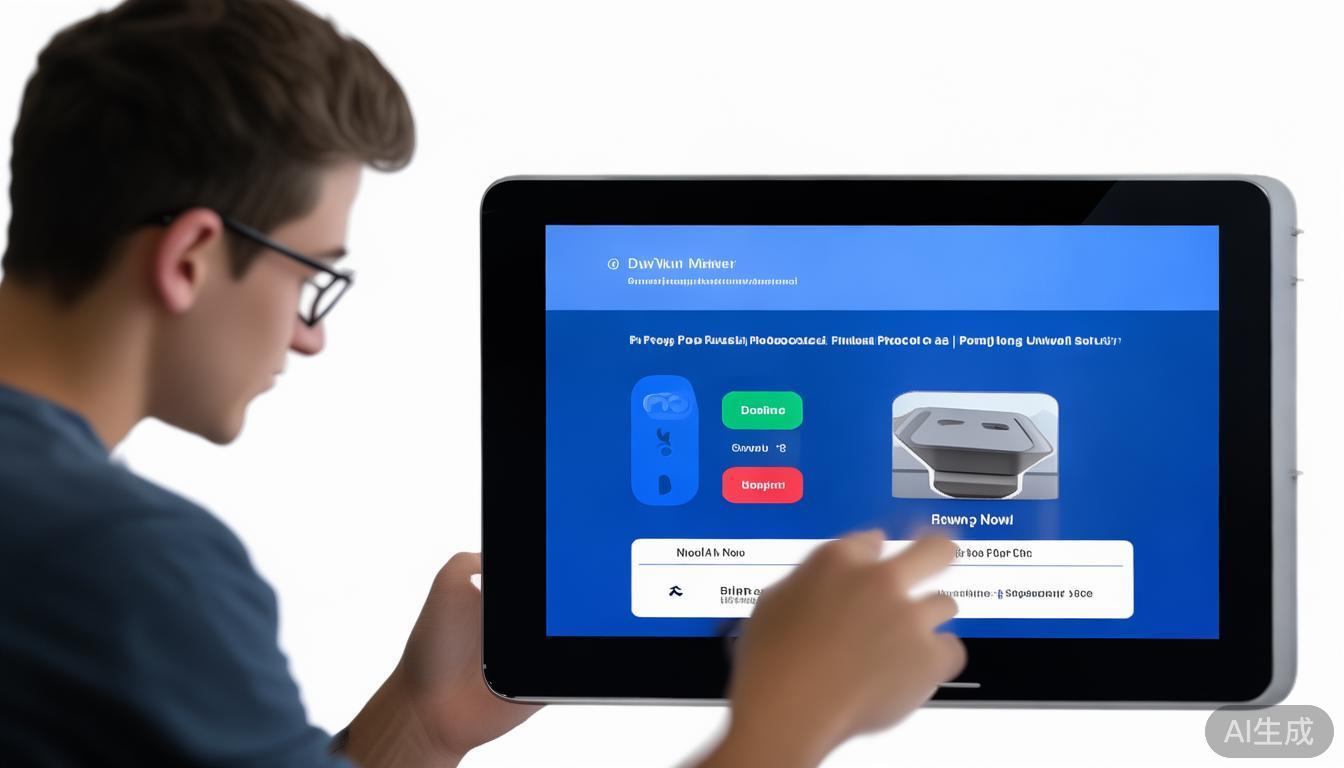 比特派钱包币种覆盖优势_比特派最新钱包app下载对比其他平台的差异_比特派钱包一站式数字资产管理