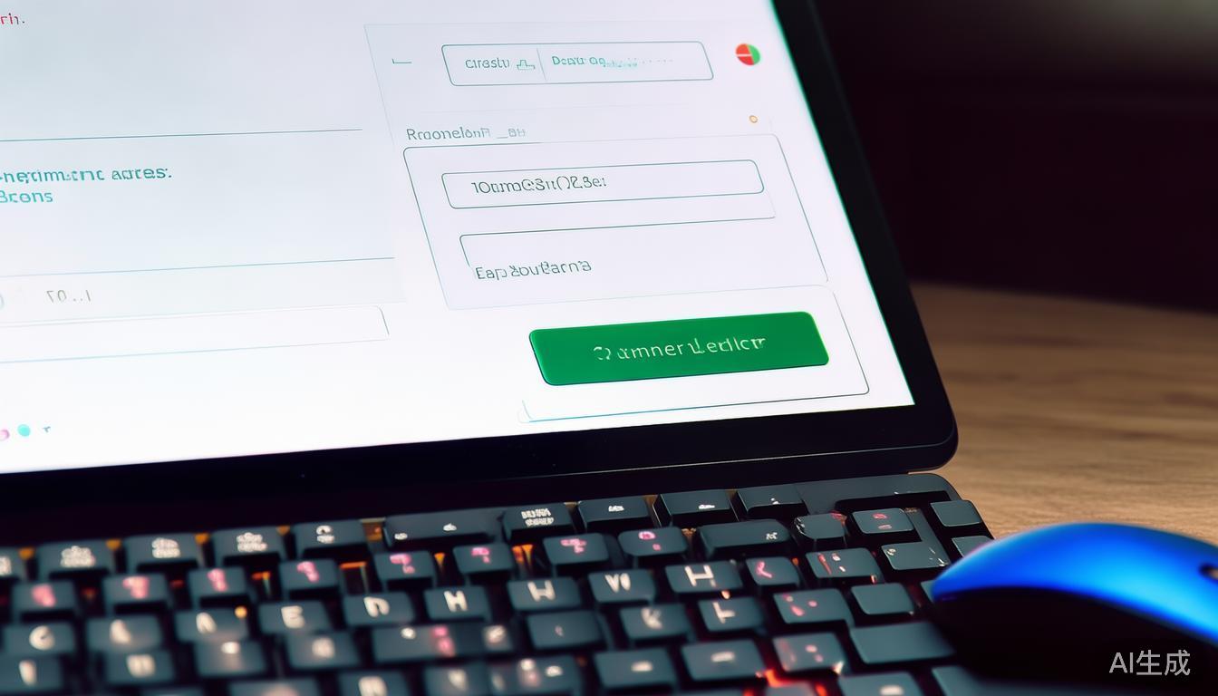 比特派钱包助记词备份_数字货币多链钱包_用户指南：如何使用bitpie比特派钱包进行交易？