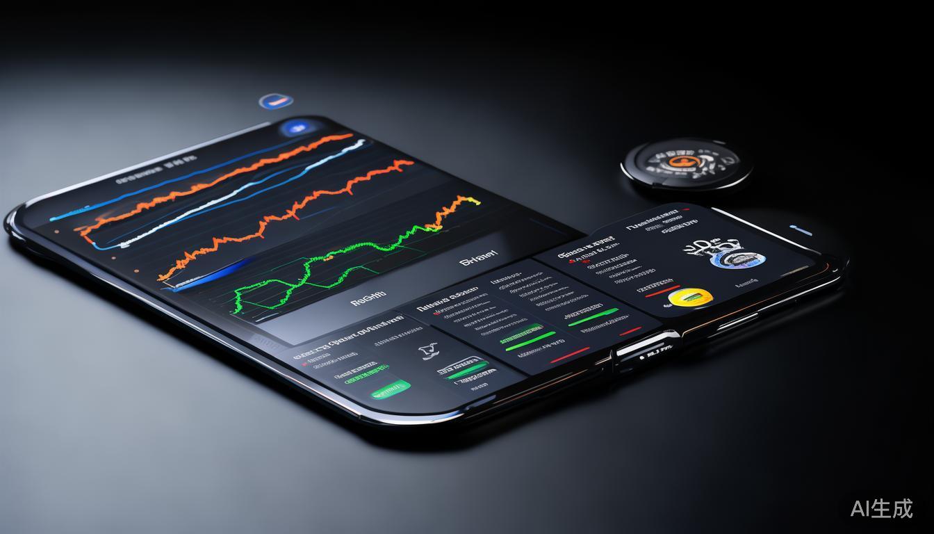 比特派钱包安全设置_比特派数字资产管理_如何高效使用手机比特派钱包进行投资？