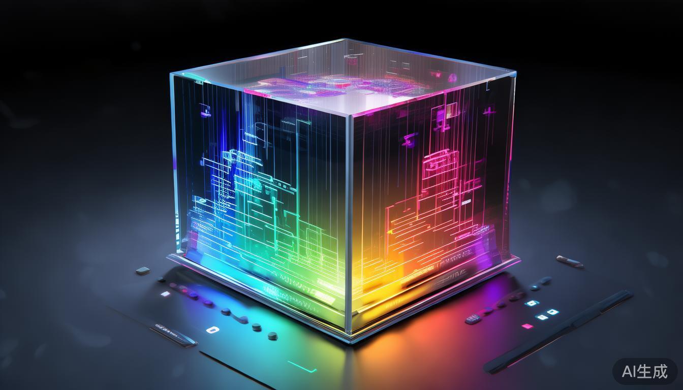 私钥助记词安全存储_比特派数字资产管理_使用比特派钱包的资产管理技巧