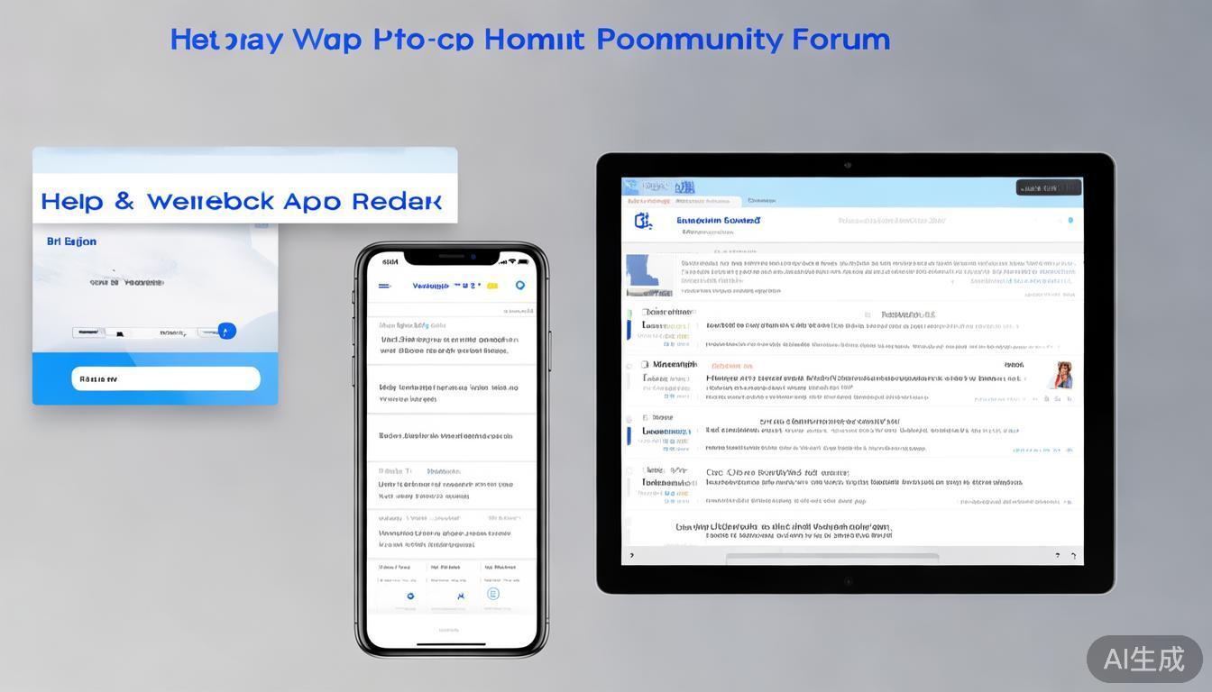 比特派钱包app官方下载网址的测评与反馈机制_比特派官方下载途径_比特派用户反馈体系