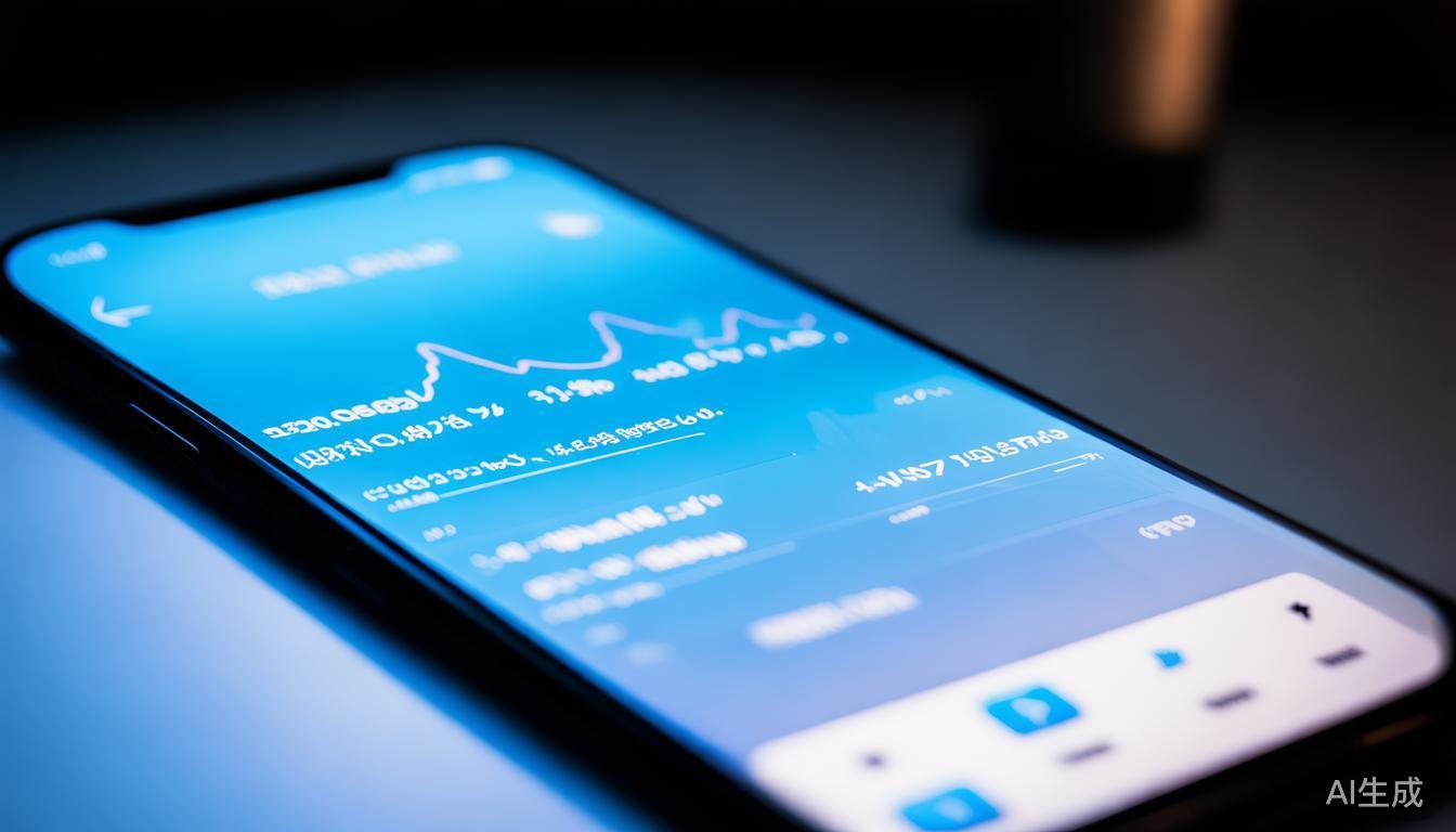 如何在比特派钱包下载官方app中查看市场流动性?_比特派钱包查看市场流动性_比特派钱包交易深度图