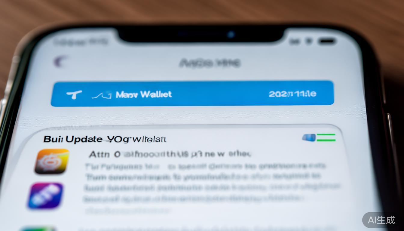 确保比特派钱包最新版本的方法_比特派钱包软件升级途径_如何保持比特派钱包APP最新版本的更新频率？