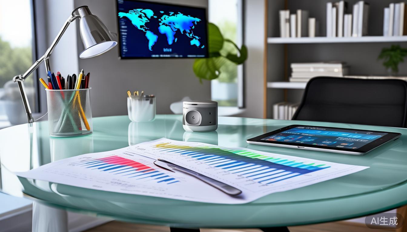 比特派钱包管理收益_如何在比特派钱包下载官方app中实现收益管理？_投资门道管控风险