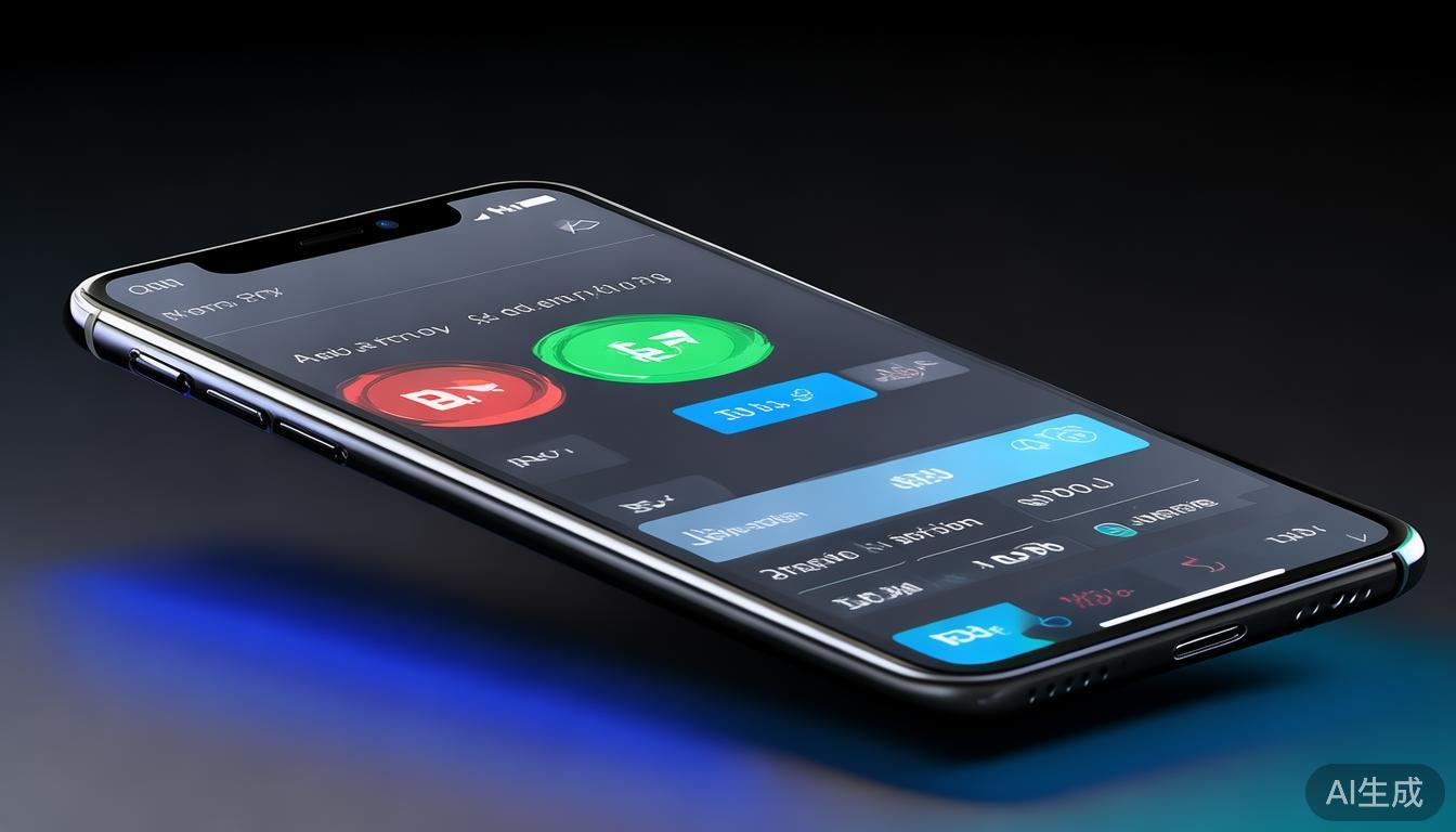 比特派钱包功能改进优化过程_下载比特派钱包安卓官网应用后的升级与变更历史总结_比特派钱包安卓版本更新记录