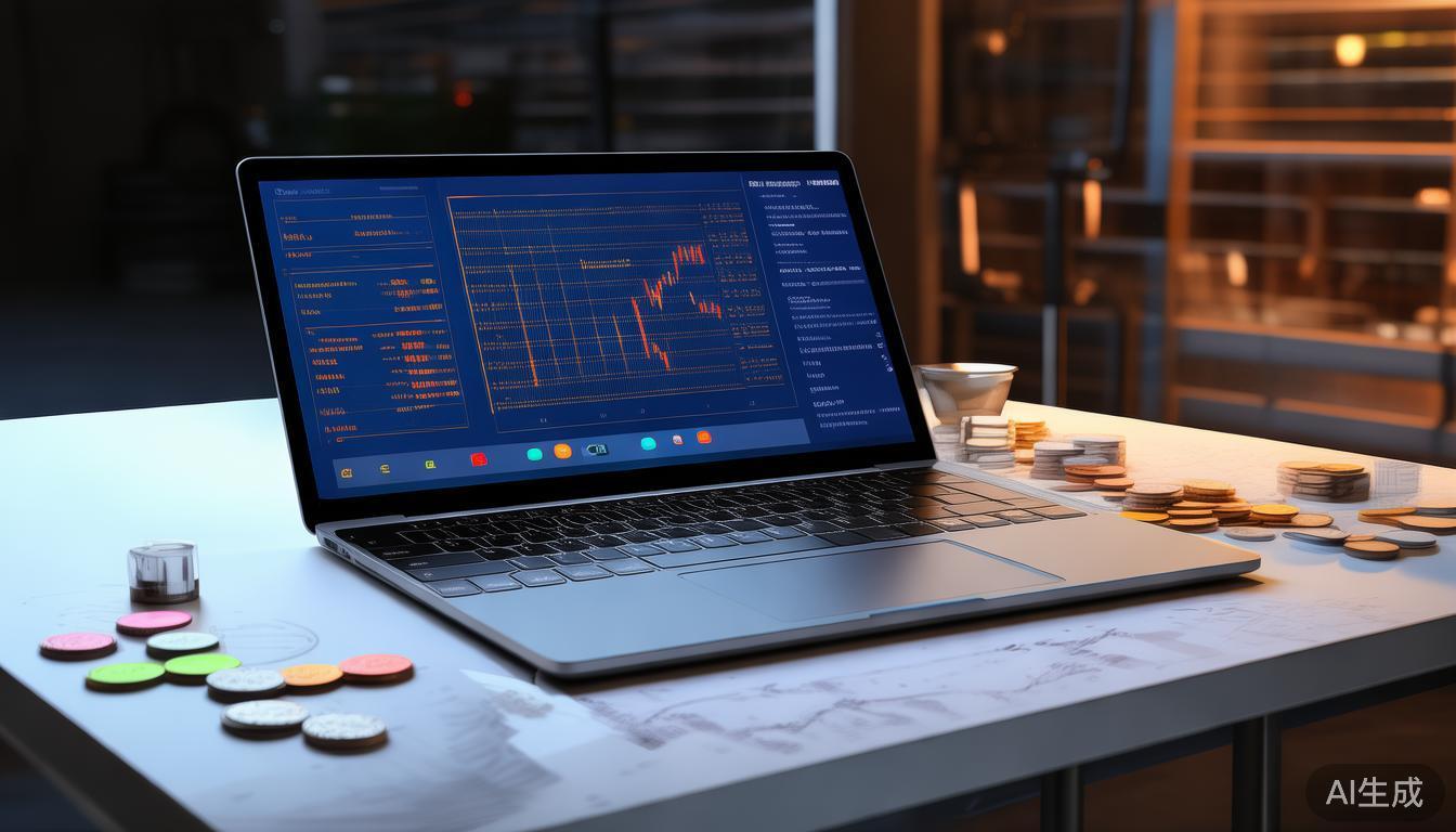如何通过比特派官方下载实现资本增值？_比特派钱包官方下载方式_确保数字资产安全